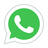this is whatsapp icon for contact 